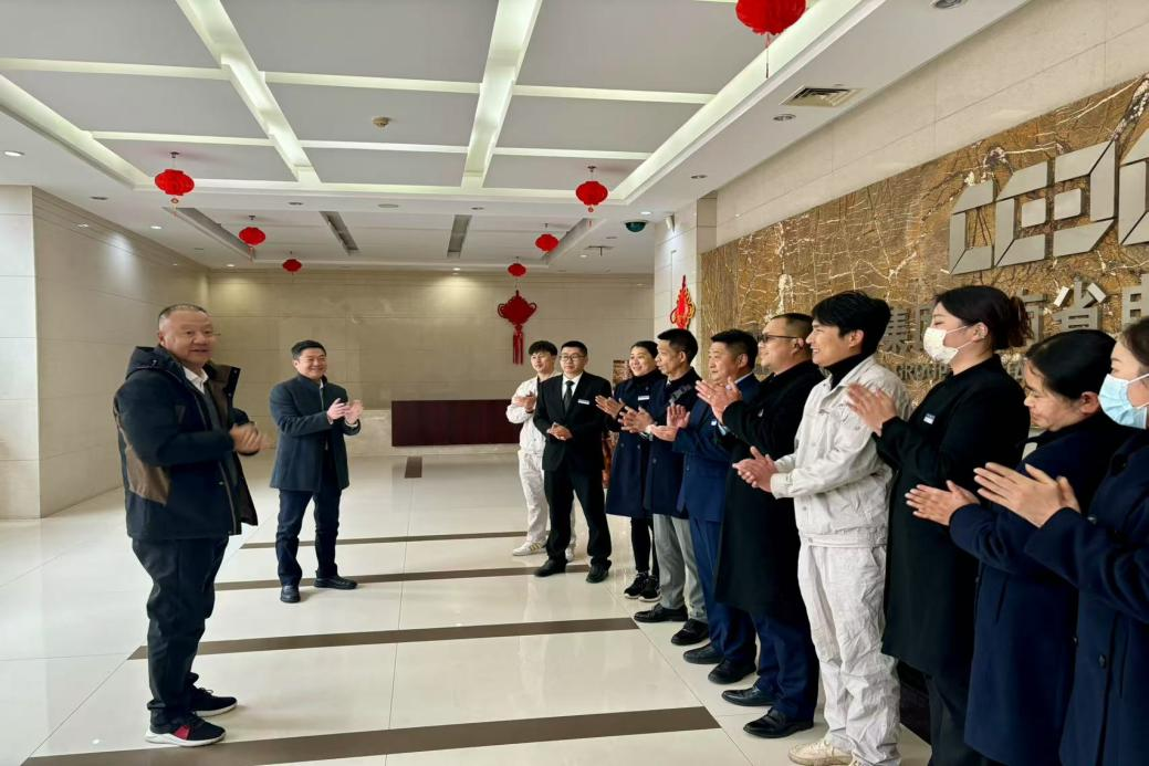 1737880659140042462.png 1737880659140042462.png