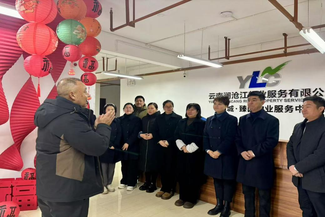 1737880690592078011.png 1737880690592078011.png