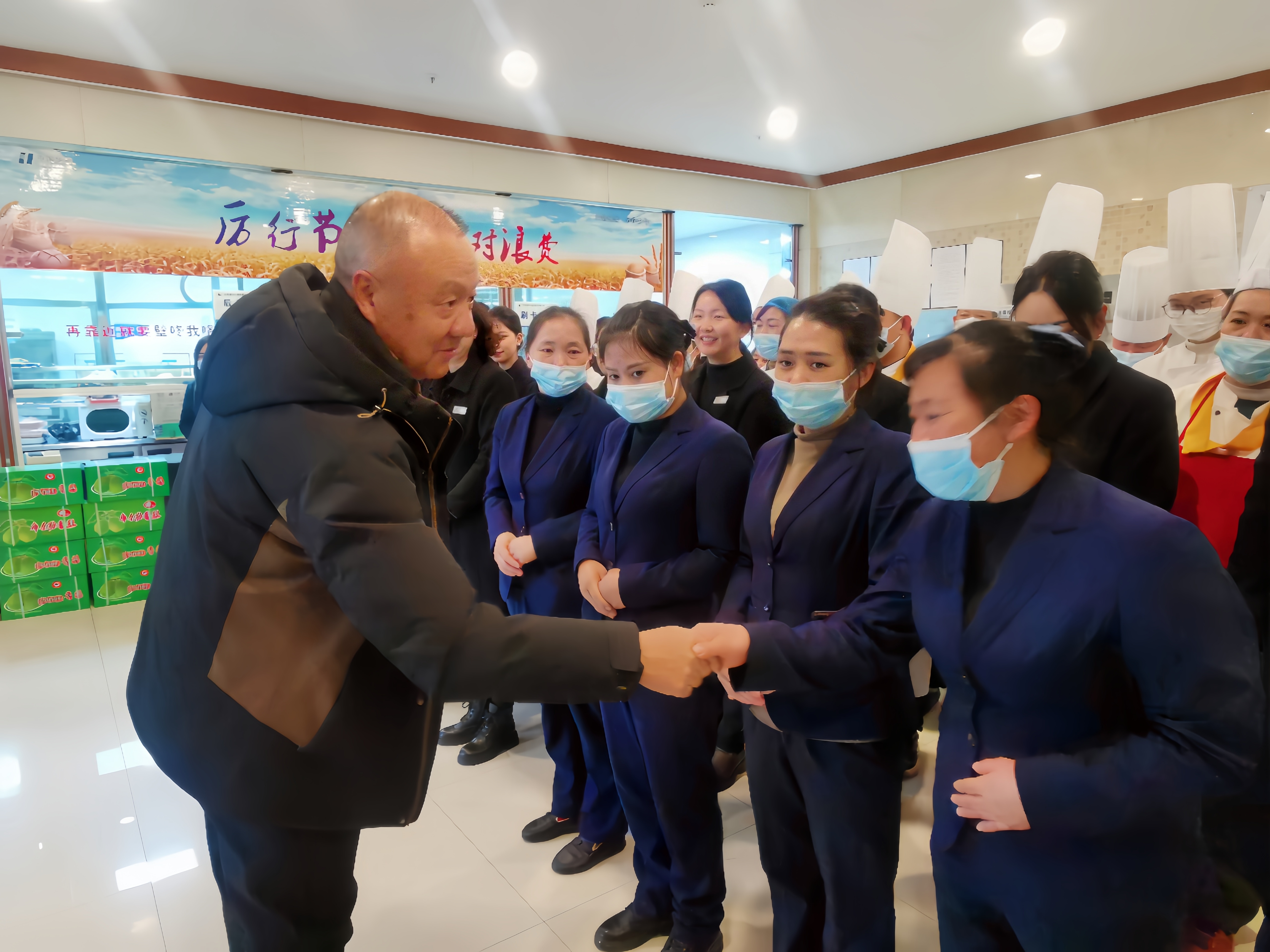 1737881770231016183.jpg 1737881770231016183.jpg