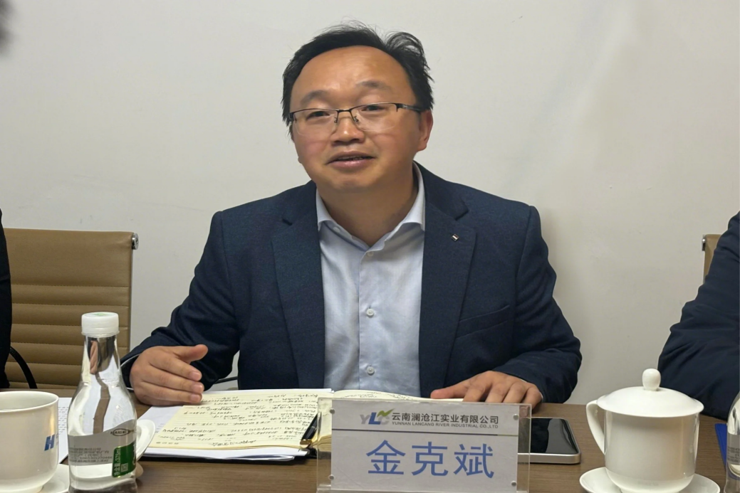 1740988565199090286.png 1740988565199090286.png